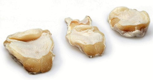 linguas_de_bacalhau m.jpg linguas_de_bacalhau m.jpg