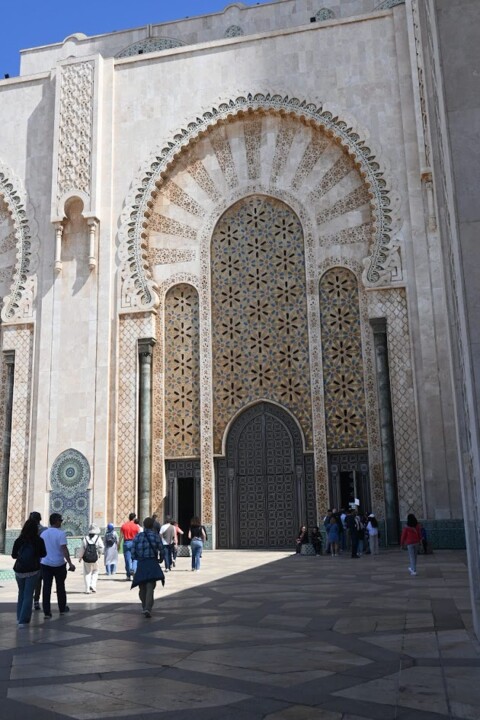 Não me canso disto casablanca4.JPG