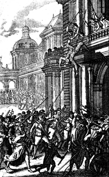 220px-Frontispiece_-_Histoire_des_Revolutions_de_P