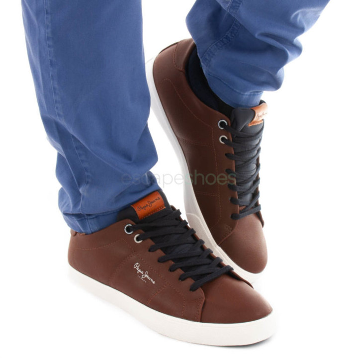 tenis-pepe-jeans-marton-basic-castanho-768x768.jpg