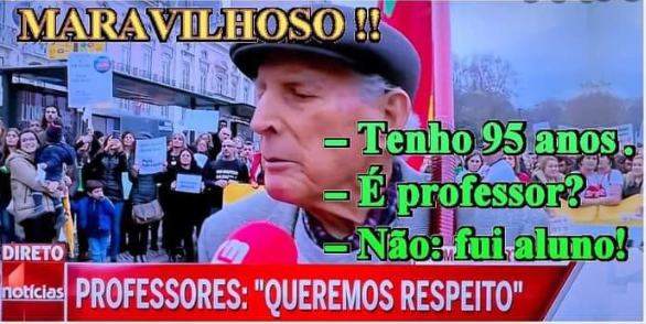 Captura de ecrã de 2023-01-15 17-08-32.png