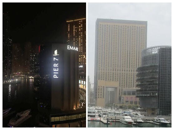 3-COLLAGE.jpg