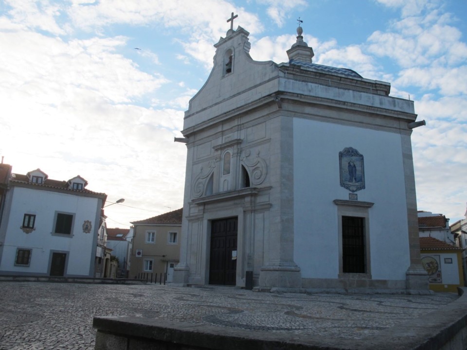 Sao_Goncalinho_adro_pequena.jpg Sao_Goncalinho_adro_pequena.jpg