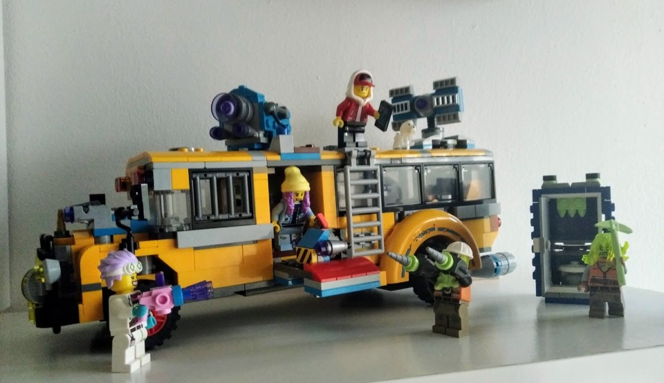 não_me_canso_disto_mini_lego_autocarro1.jpg