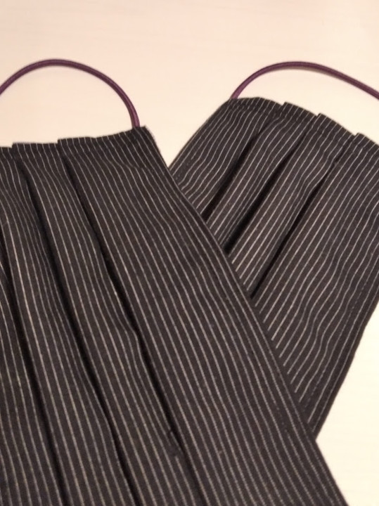 não_me_canso_disto_máscaras.jpg não_me_canso_disto_máscaras.jpg