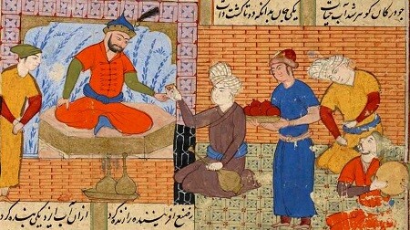 arabes.jpg