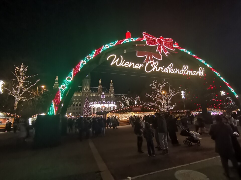 Wien