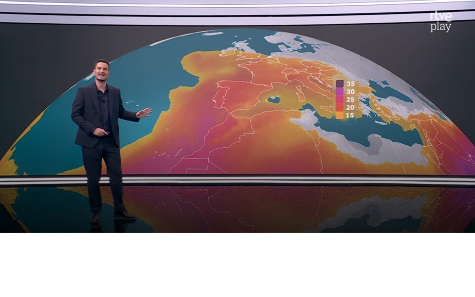 el tiempo 27052026.jpg