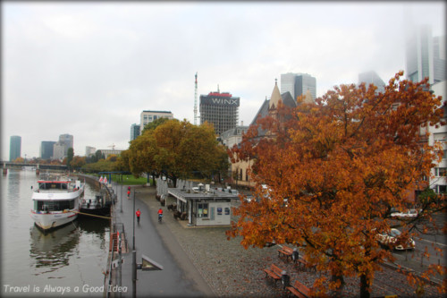 24 - frankfurt (5).jpg 24 - frankfurt (5).jpg
