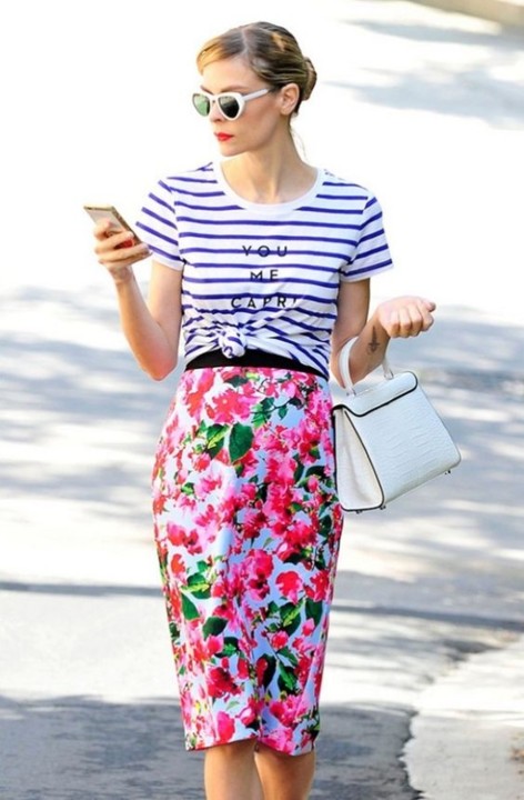 ed3b13abff81515671c2fc121b89e1dc.jpg