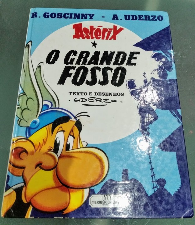 não_me_canso_disto_velharias2.jpg