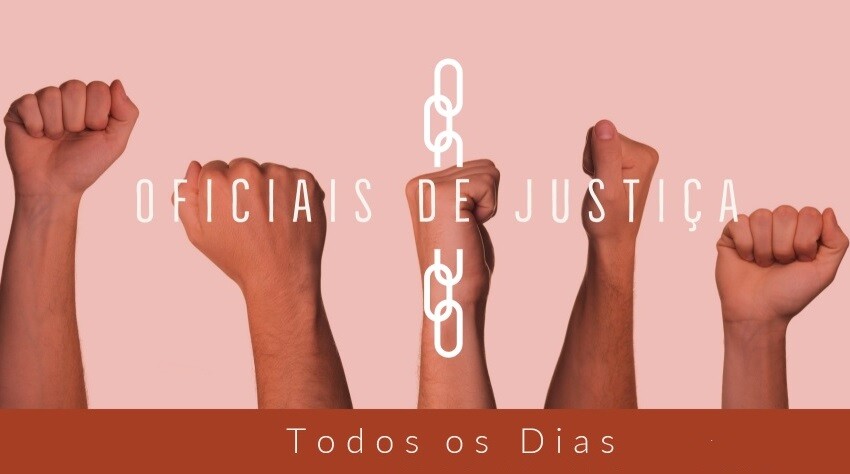OJ=TodosOsDias.jpg