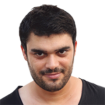 MANEL.png