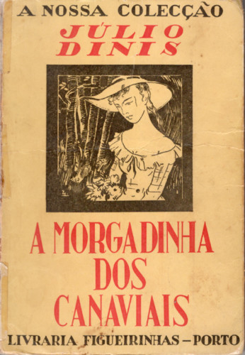 Morgadinha.jpg
