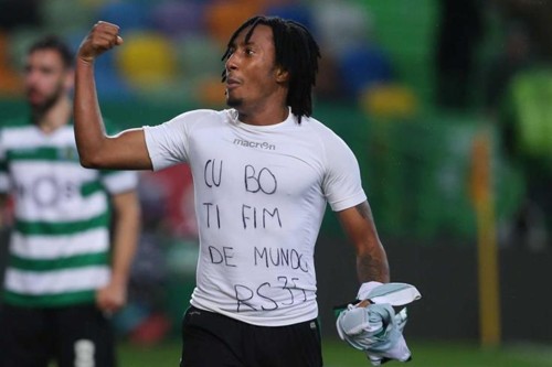 gelson.jpg