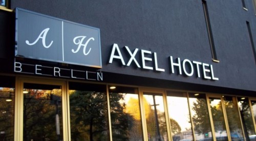Axel.jpg