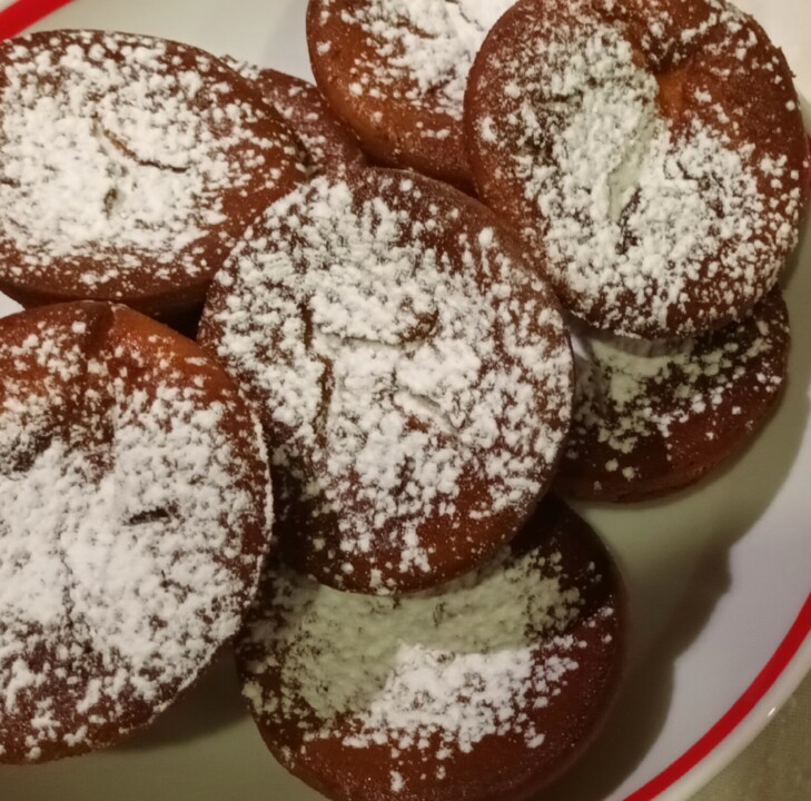 queijadas de iogurte.jpg