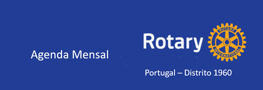 agenda.bmp