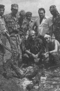 pide-colonias-2.jpg