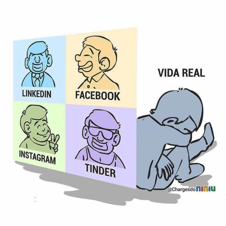 FB_IMG_1580383504352.jpg FB_IMG_1580383504352.jpg