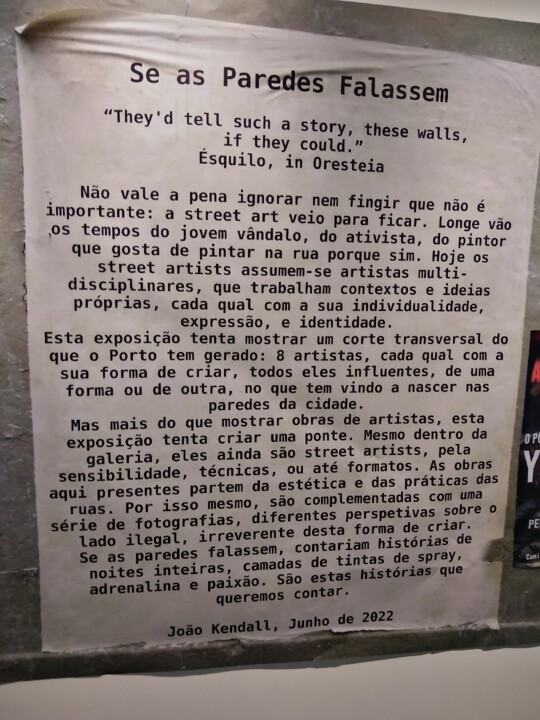 Rua Miguel BombardaE4.jpg