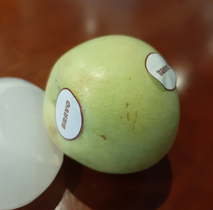 20191216_113928.jpg