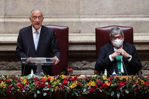marceloposse2mandato-mariocruz.jpg