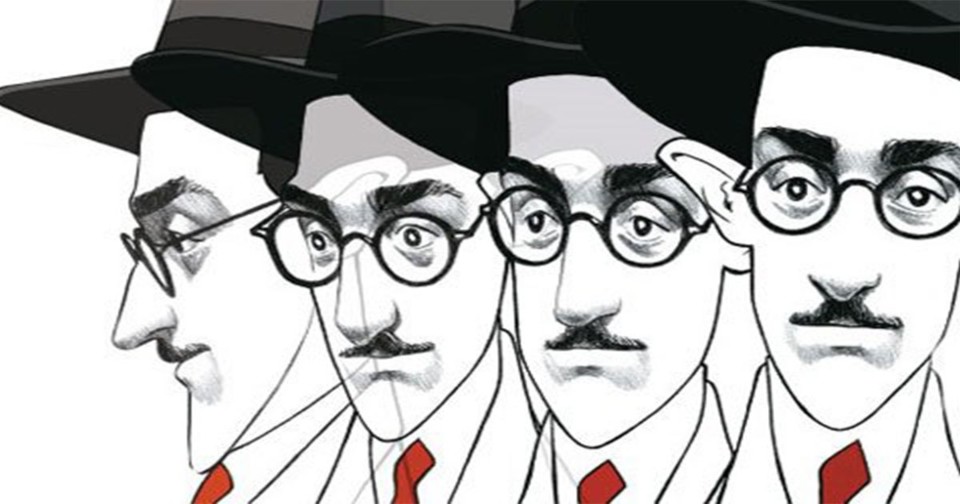 Fernando-Pessoa.jpg
