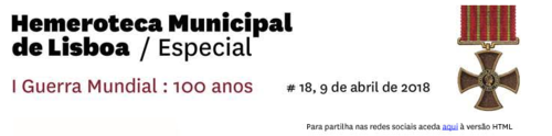 100 ano La Lys.PNG