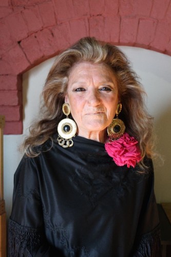 Maria Joa╠âo Quadros - 6 de Junho.jpg