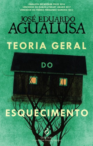 frenteK_teoria_geral_esquecimento.jpg frenteK_teoria_geral_esquecimento.jpg