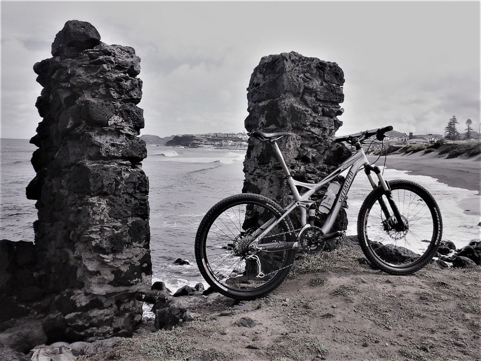 bike_monteverde.jpg