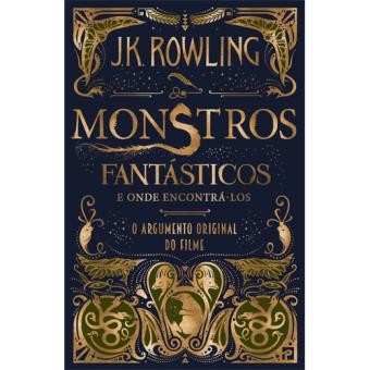Monstros-Fantasticos-e-Onde-Encontra-los.jpg