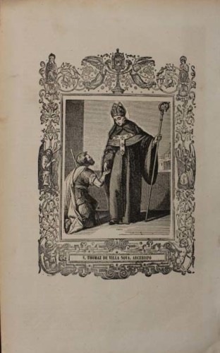 S. Tomás de Vilanova 1.jpg S. Tomás de Vilanova 1.jpg