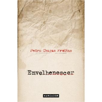 Envelhenescer.jpg