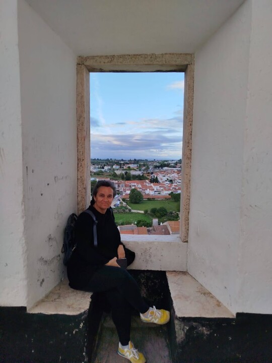 Não me canso disto Estremoz 9.jpg