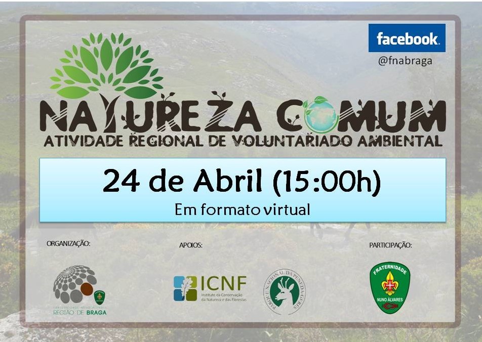 Natureza Comum 24 abril.jpg