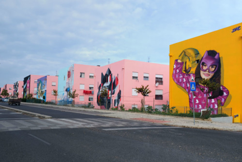 Street Art_NI.jpg