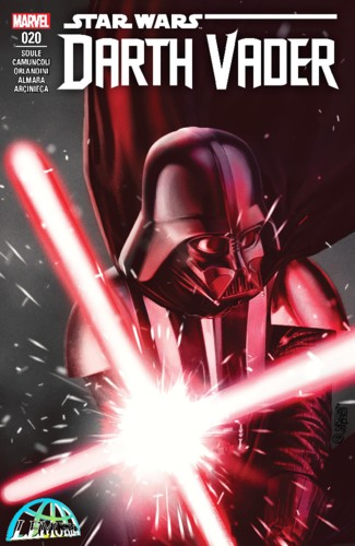 Darth Vader 020-000.jpg