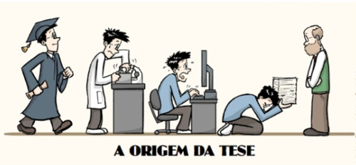 origem da tese.png