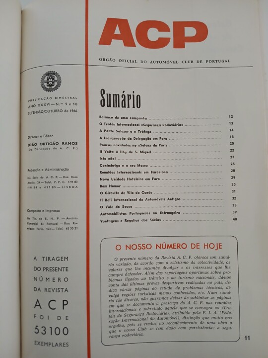 revista_acp_196609_conimbriga (4).jpg