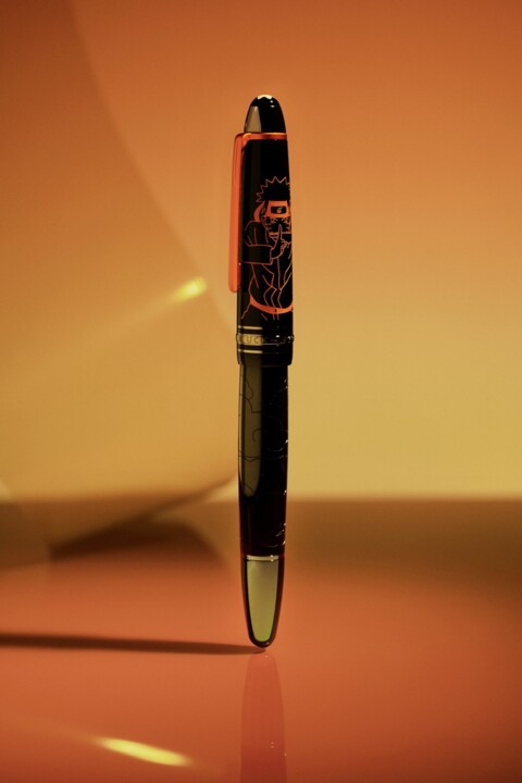 https___hypebeast.com_image_2022_10_montblanc-naru
