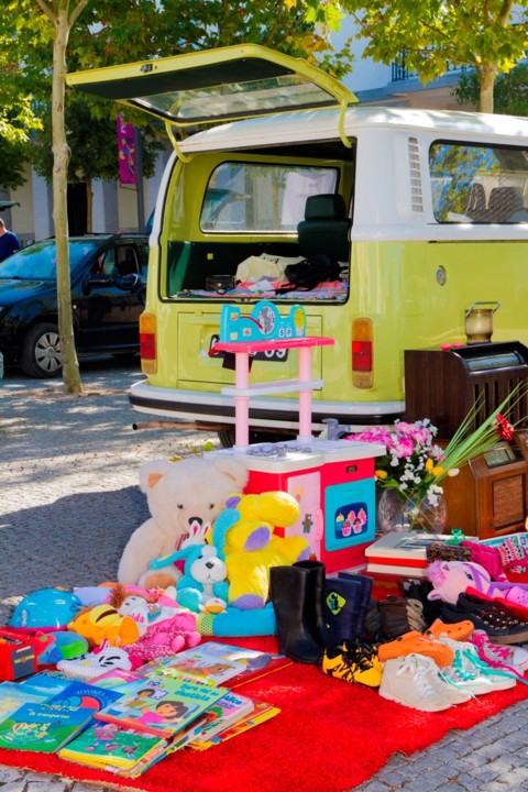 Feira da Bagageira.jpg