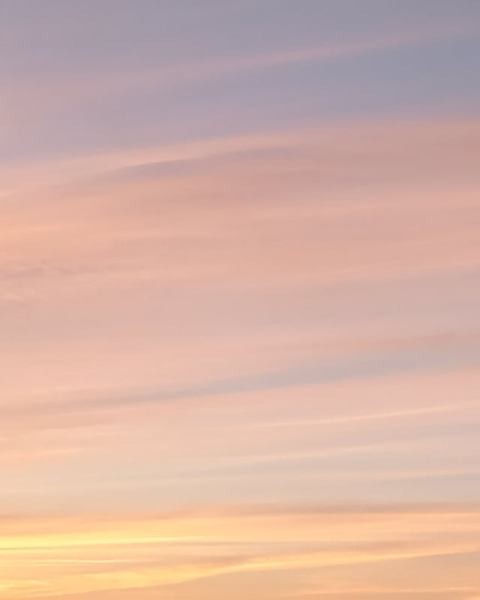 240738828_236726945127931_9138883232534114192_n.jp