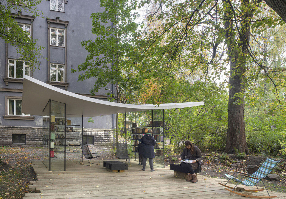 white-sheet-reading-pavilion-ninja-stuudio_3.jpg