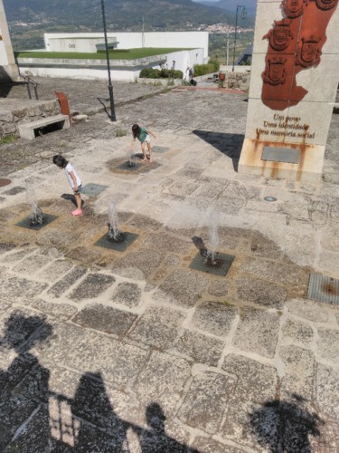 IMG_20180716_104851.jpg IMG_20180716_104851.jpg