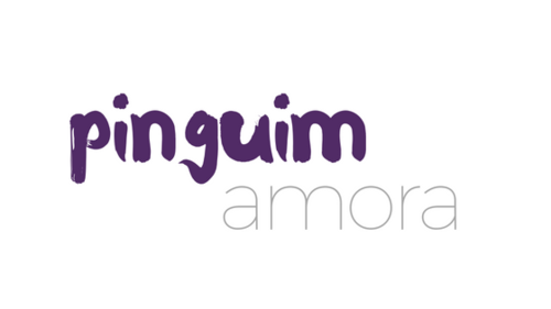 4.png 4.png