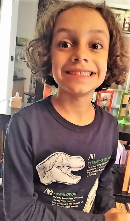 não_me_canso_disto_mini.jpg não_me_canso_disto_mini.jpg