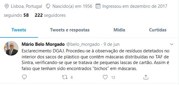 Twitter-SEAJ-MarioBeloMorgado-09JUN2020.jpg Twitter-SEAJ-MarioBeloMorgado-09JUN2020.jpg