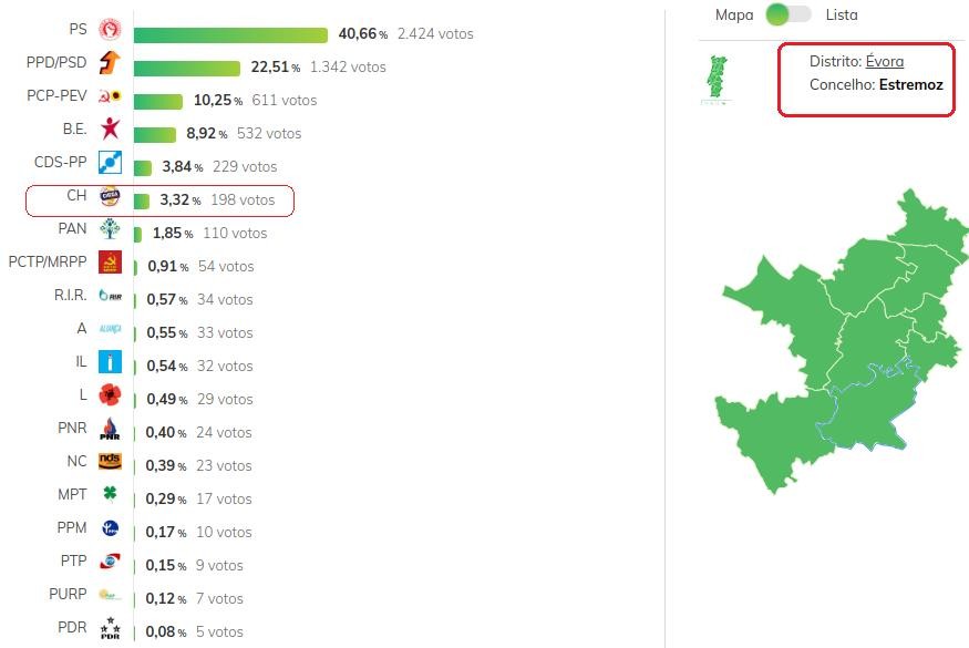 Captura de ecrã_2019-10-08_17-36-15.jpeg